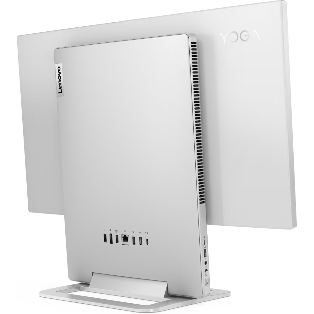 Моноблок Lenovo Yoga AIO 7 27APH8 (F0HK003ERK)
