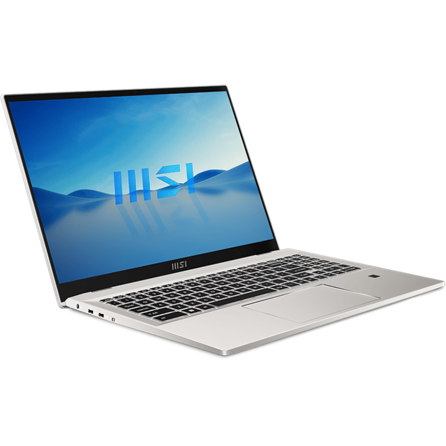 Ноутбук MSI Prestige 16 Studio (A13VE-096RU)
