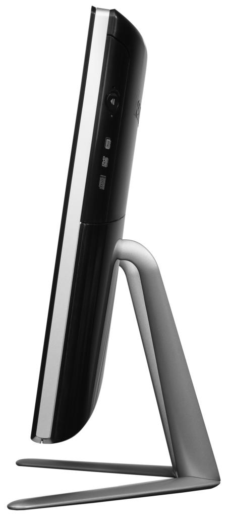 Моноблок Lenovo IdeaCentre C540 (57-310948)