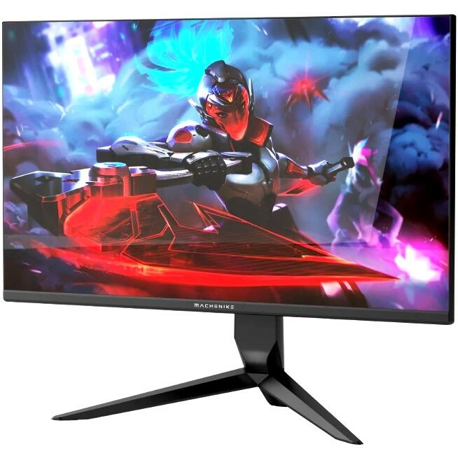 Монитор Machenike 32" MK32UG144S2RU