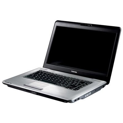 Toshiba Satellite L450-12G
