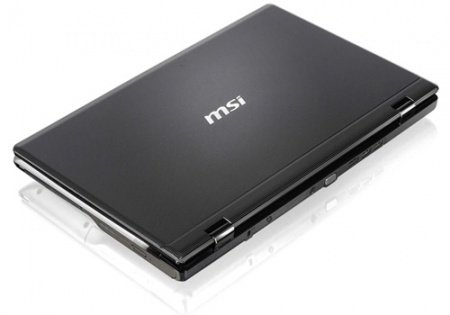 MSI CX623-259
