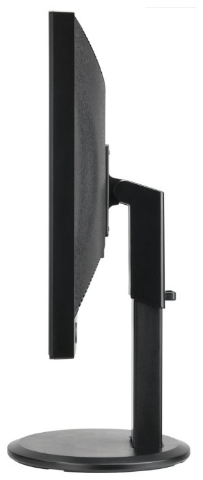 Монитор Iiyama 27" ProLite B2780HSU-B1