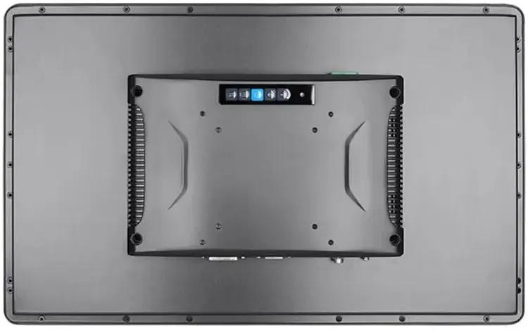 Монитор IPTRONIC 24" IPT-VM24IPB