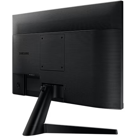 Монитор Samsung 24" S24C314EAU