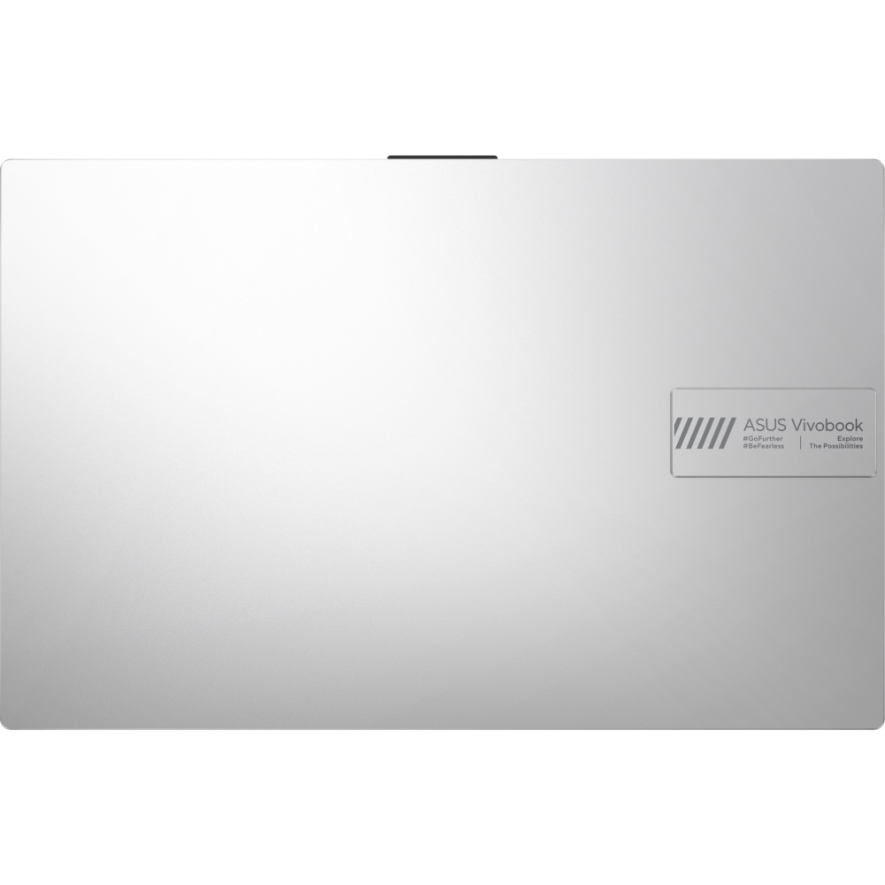 Ноутбук ASUS E1504GA Vivobook Go 15 (BQ551)