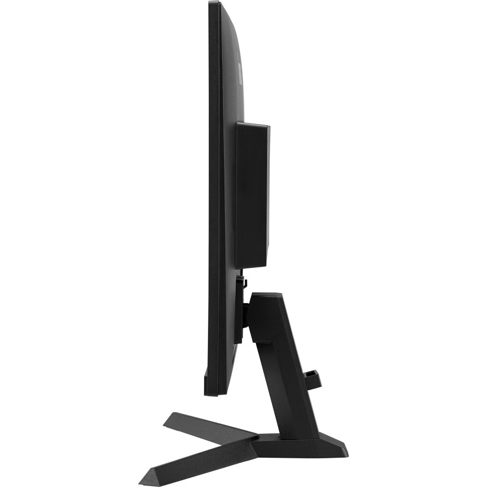 Монитор Iiyama 27" G-Master G2770QSU-B1