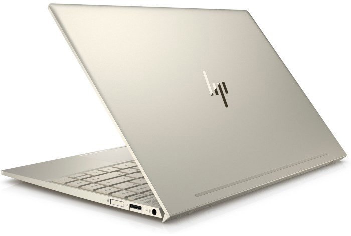 Ноутбук HP Envy 13-ah1004ur (5CR99EA)