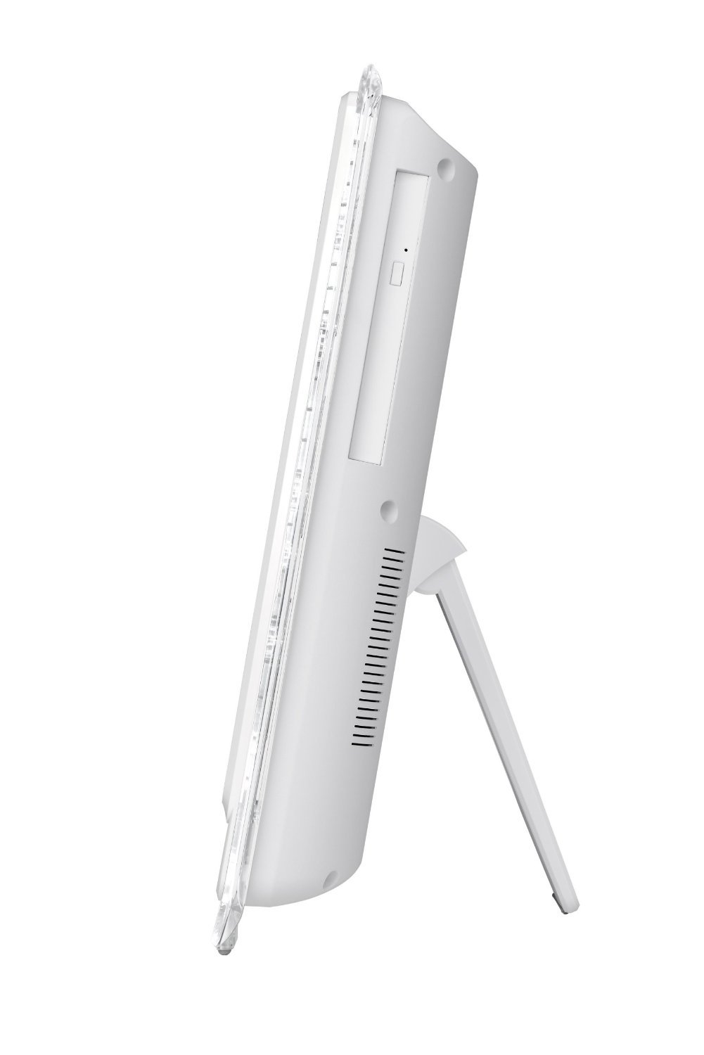 Моноблок MSI Wind Top AE2282-036