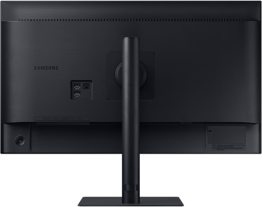 Монитор Samsung 32" F32TU870VI