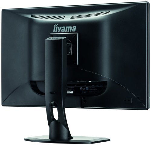 Монитор Iiyama 27" ProLite GB2773HS-GB1