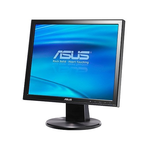 Монитор ASUS 19" VB198T