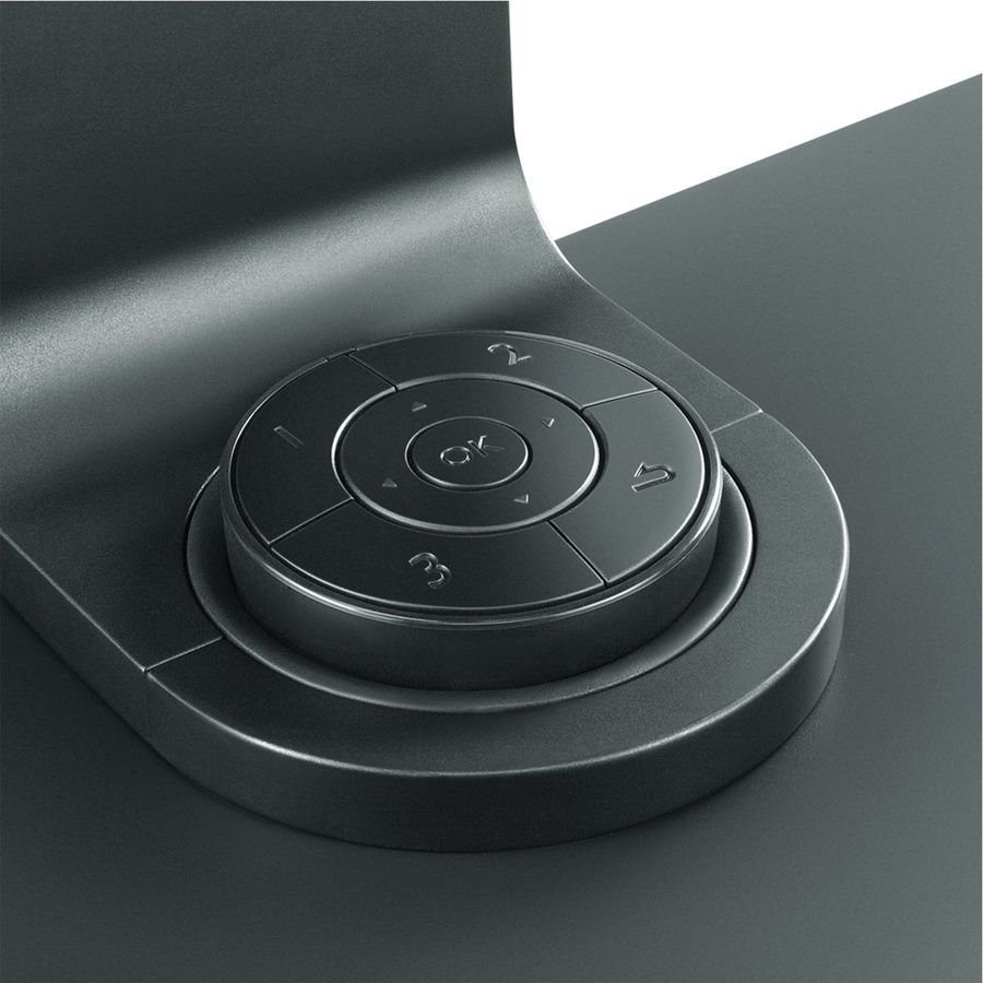 Монитор BenQ 27" SW271-B