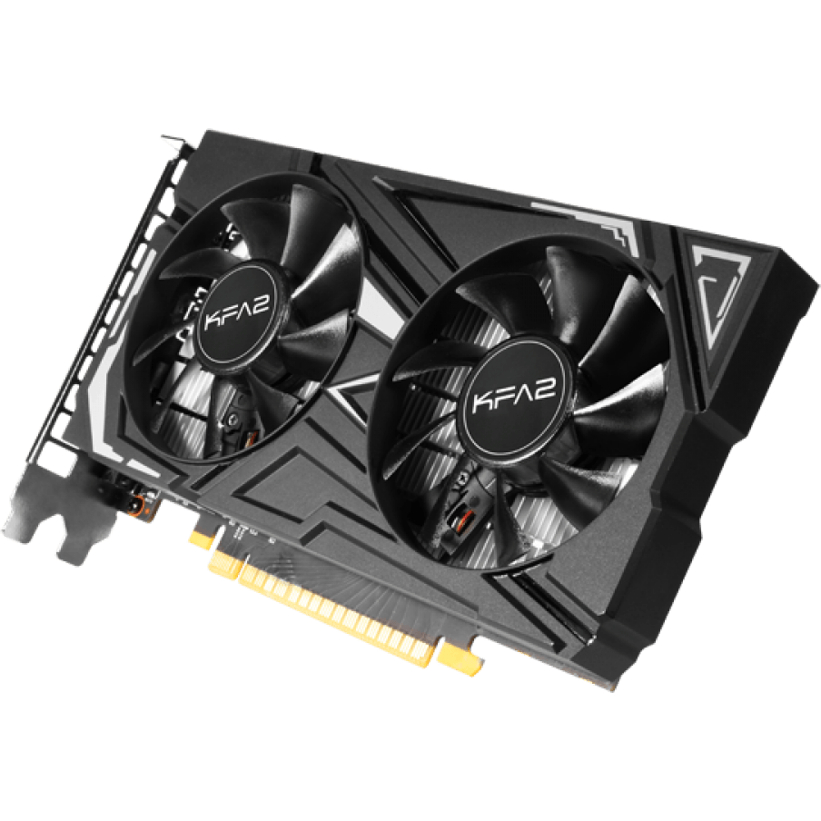 Gtx 1650 ex 1. Kfa2 GEFORCE GTX 1650 ex. GEFORCE GTX 1650 ex. Kfa2 GEFORCE GTX 1650 ex 1-click OC 4gb. Kfa2 GEFORCE GTX 1650 X Black 4gb.