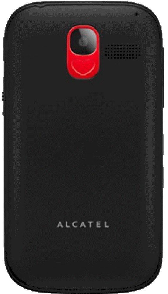 Телефон Alcatel Onetouch Купить