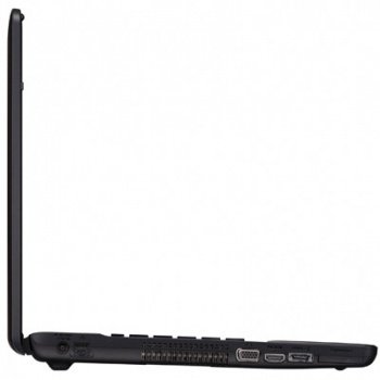 Sony VAIO VPC-EC1S1R/BJ