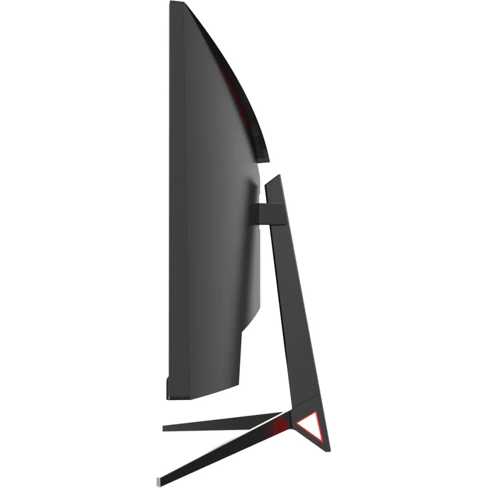 Монитор Digma 27" Overdrive 30A510F