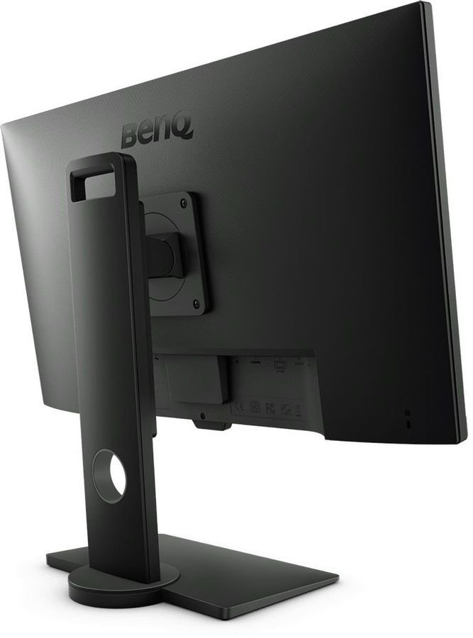 Монитор BenQ 27" BL2780T