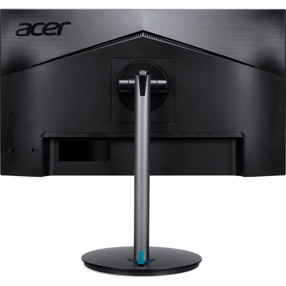 Монитор Acer 25" XF253QZbmiiprx Nitro