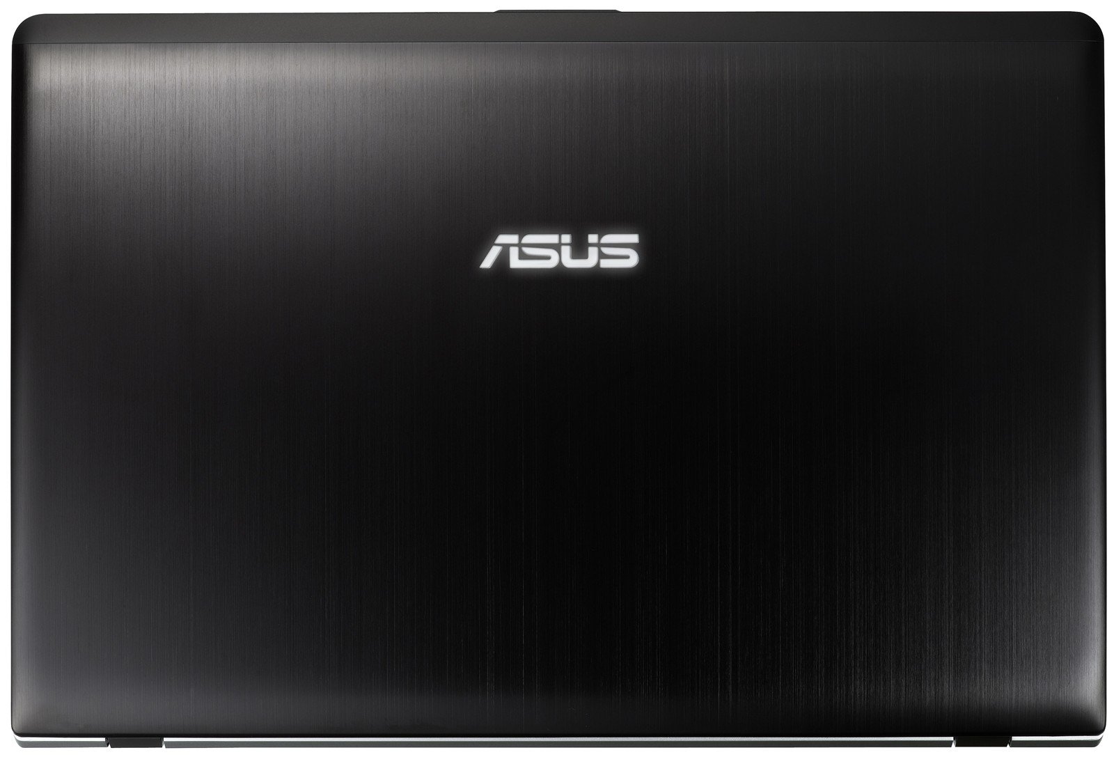 Ноутбук ASUS N76VZ