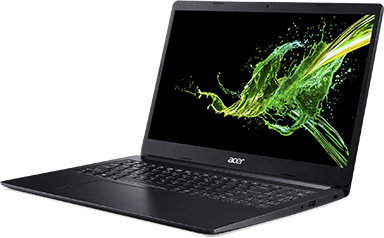 Ноутбук Acer Aspire A315-34-C752