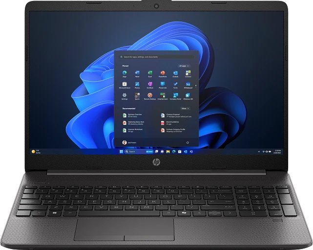 Ноутбук HP 250R G9 (C68Z0AT)