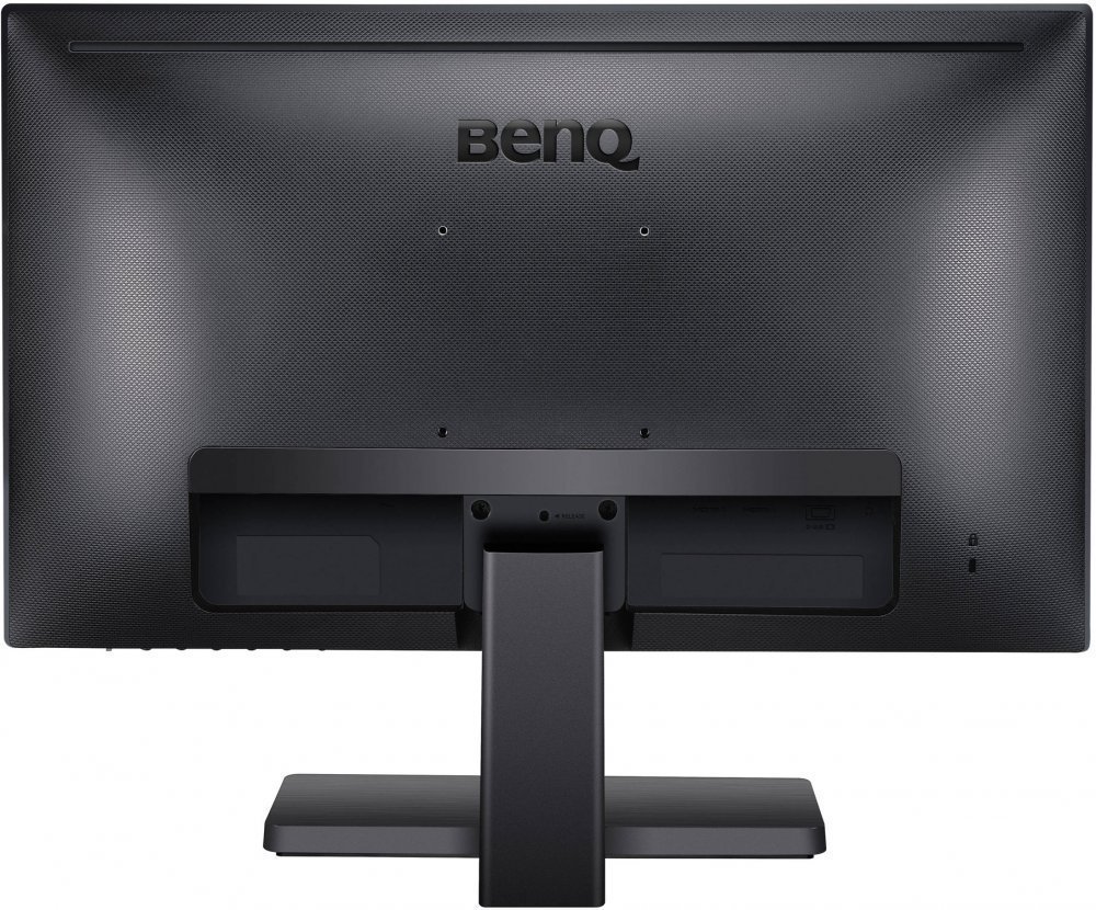 Монитор BenQ 24" GW2470H