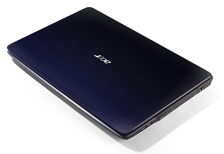 Pro a10 8730b. Officejet pro 8730. B8730k lynx. Pro a10 8730b. Pro a10 8730b.