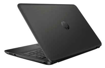 Ноутбук HP 15-ac003ur (N0J80EA)