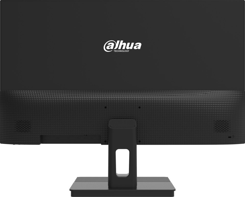 Монитор Dahua 25" LM25-B200BS