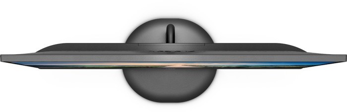 Монитор AOC 27" Q27V4EA