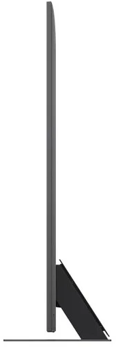 ЖК телевизор LG 75" 75QNED86A6A