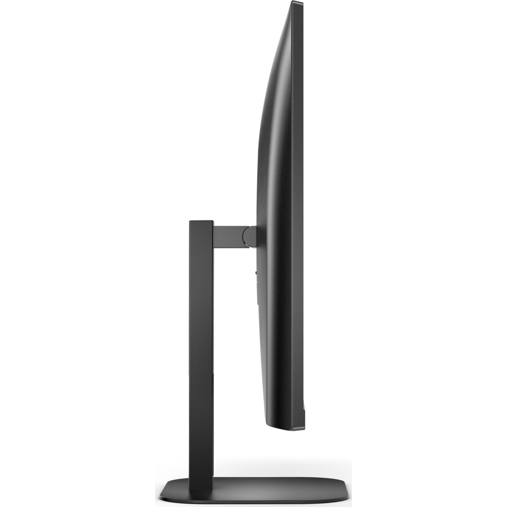 Монитор AOC 27" 27V5CE