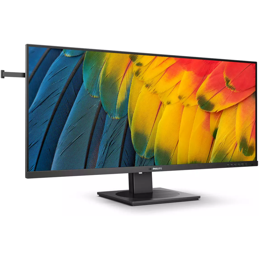 Монитор Philips 40" 40B1U5600