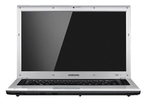 Samsung R520 (NP-R520-XA06)