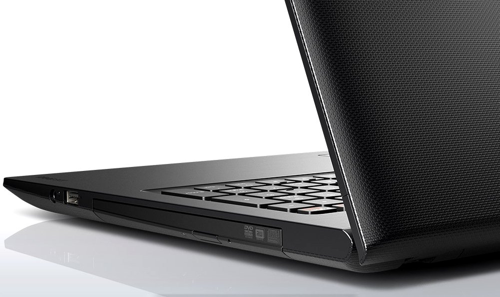 Ноутбук Lenovo IdeaPad S510p (59-399544)