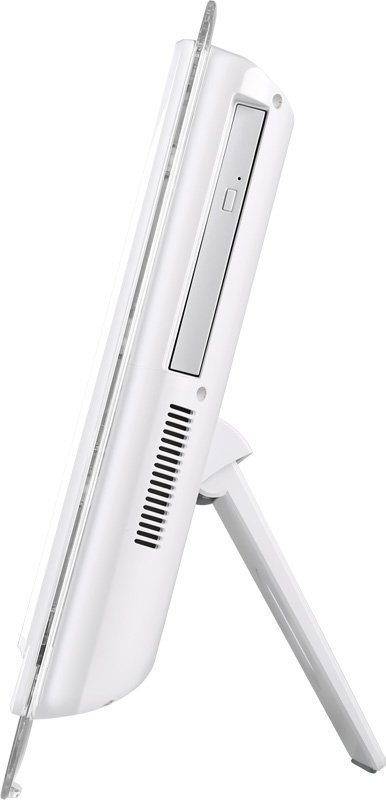 Моноблок MSI Pro 20ET (4BW-084)