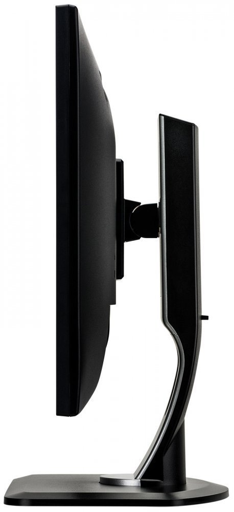 Монитор Iiyama 24" G-Master GB2488HSU-B3