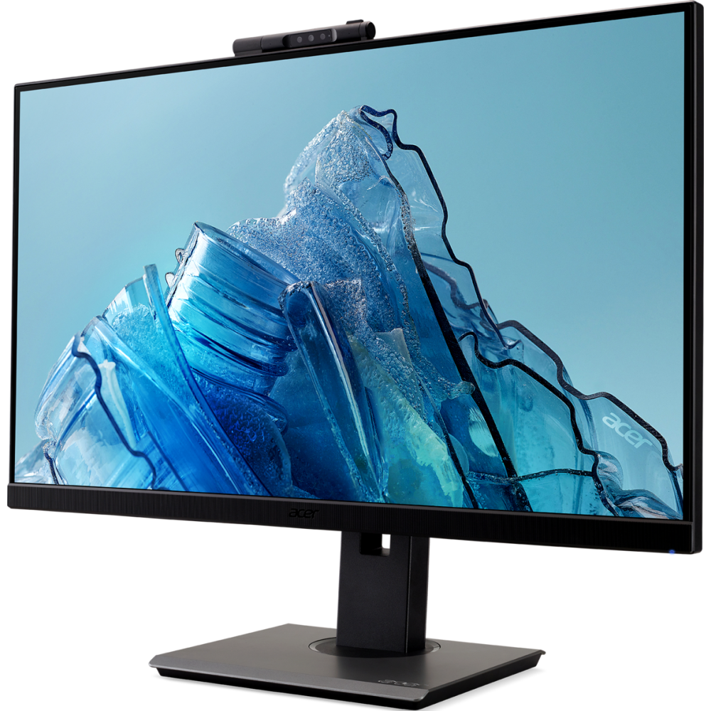 Монитор Acer 27" B277Dbmiprczxv Vero