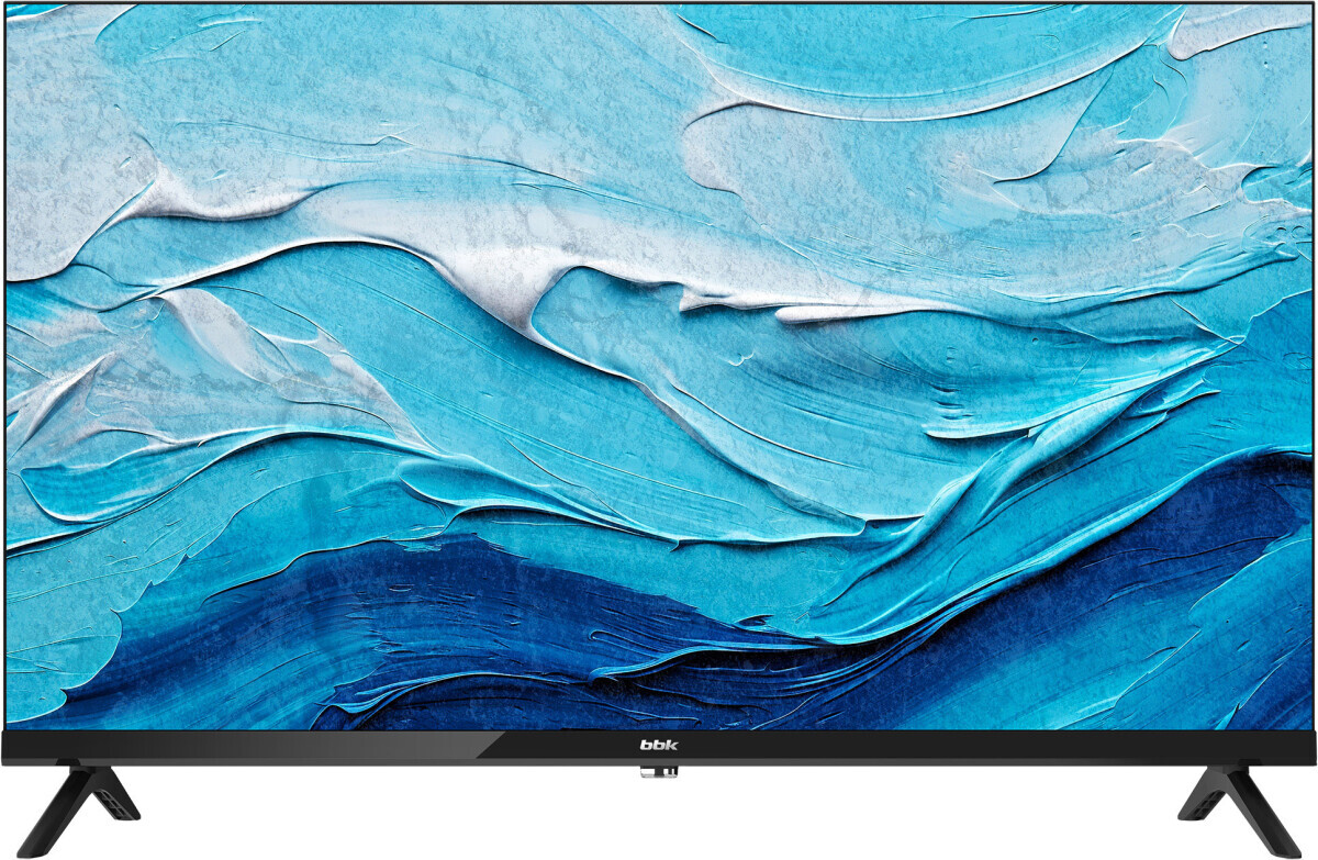 ЖК телевизор BBK 32" 32LEM-1097/FTS2C