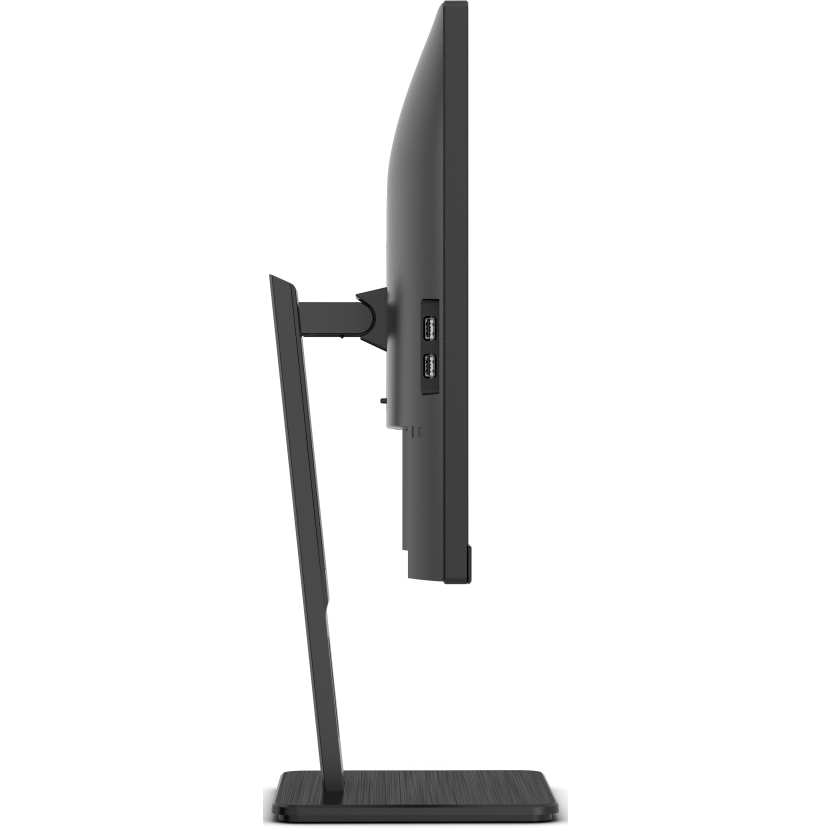 Монитор AOC 24" 24P3CV