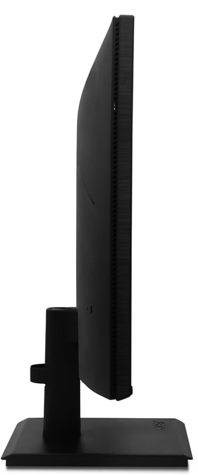 Монитор Acer 27" V277Gbip