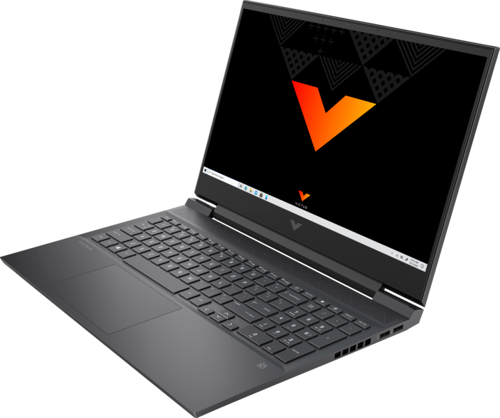 Ноутбук HP Victus 16-e0145ur (638F0EA)