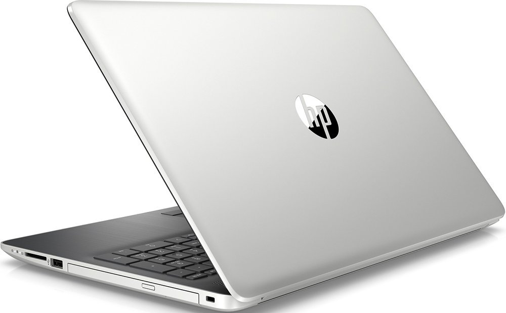 Ноутбук HP 15-da1045ur (6ND63EA)