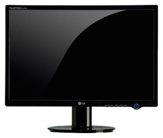 LG 22" Flatron L227WGP-PF