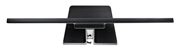 Монитор LG 22"  E2242TC-BN