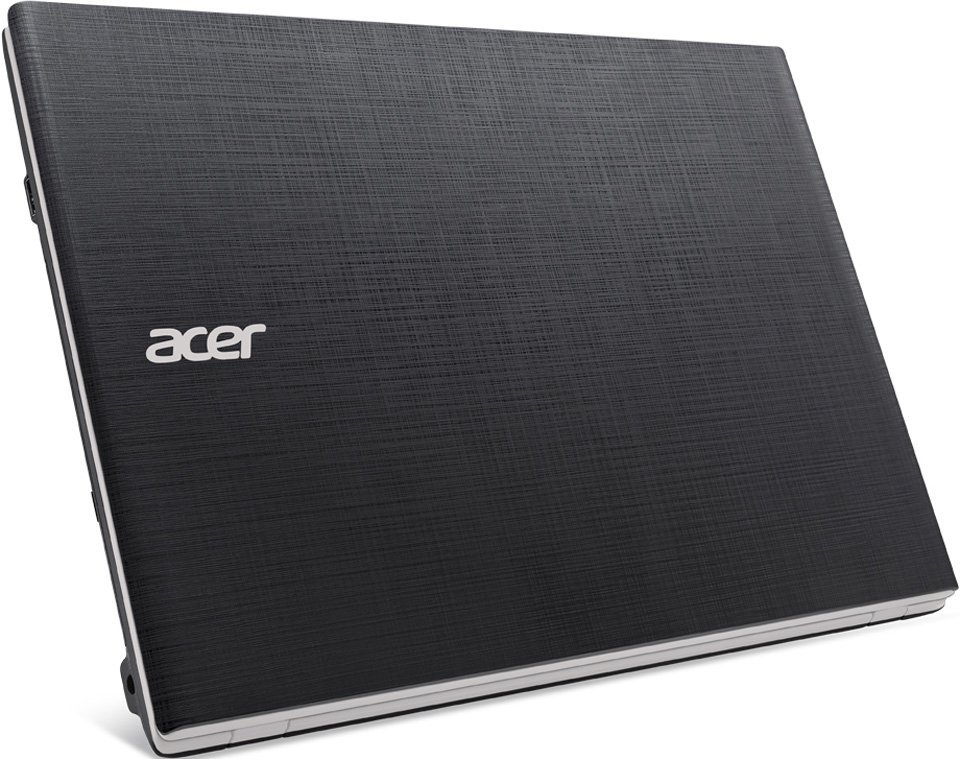 Ноутбук Acer Aspire E5-573-353N