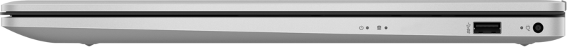 Ноутбук HP 17-cp0135ur (601J9EA)