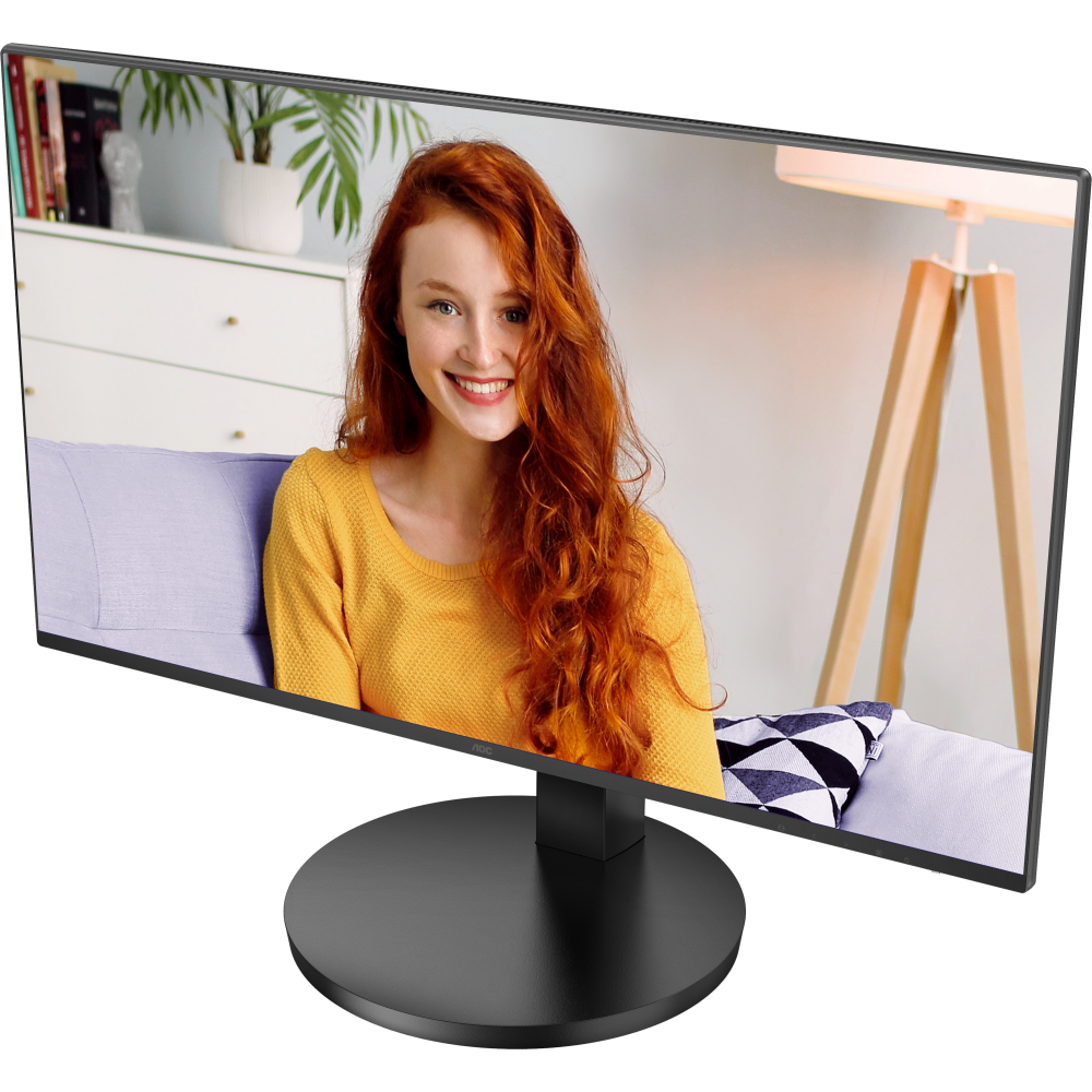 Монитор AOC 24" 24B3CF2