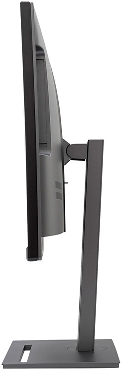 Моноблок CBR AiO-MDCR-2702